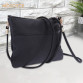 2019 Small Women Messenger Bag Women Leather Handbags Shoulder Crossbody Handbag Women Bags Bolsos Mujer Bolsas Feminina sac