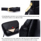 Beibaobao 2019 Hot Crossbody Bags For Women Casual Mini Candy Color Messenger Bag For Girls Flap Pu Leather Shoulder Bags