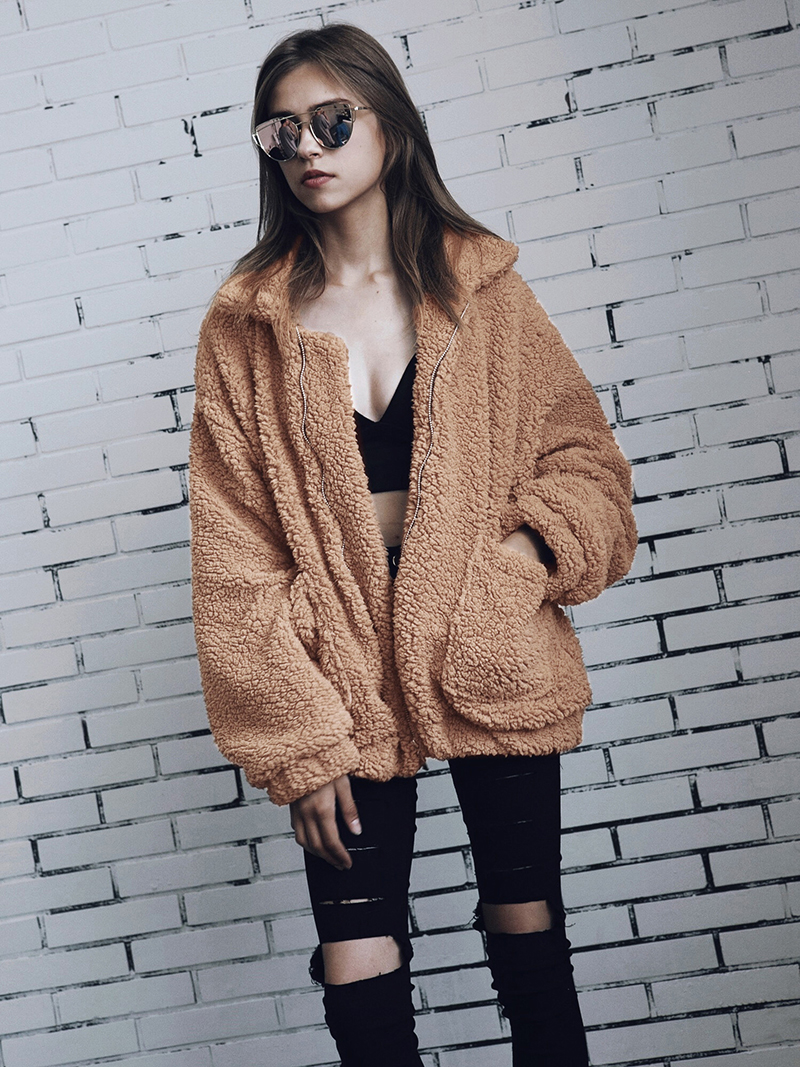 Nadafair-Fleece-Faux-Fur-Plus-Size-Jacket-Coat-Women-Autumn-Plush-Warm-Thick-Oversize-Teddy-Coat-Fem-32911483401