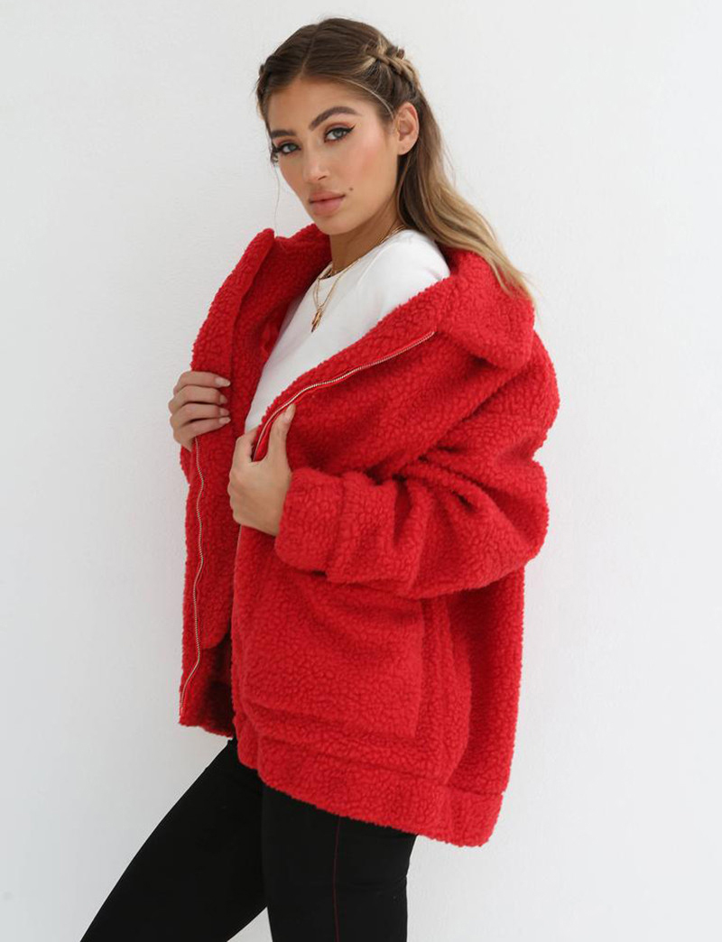 Nadafair-Fleece-Faux-Fur-Plus-Size-Jacket-Coat-Women-Autumn-Plush-Warm-Thick-Oversize-Teddy-Coat-Fem-32911483401